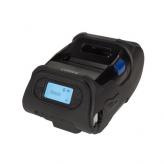  Мобильный термопринтер этикеток Citizen CMP-25; Label, Wireless LAN, USB, Serial, ZPL