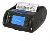 Термопринтер этикеток Citizen CMP-40L, WiFi, отделитель