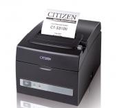 Citizen CT-S310II