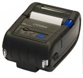  Термопринтер этикеток Citizen CMP-20II Printer