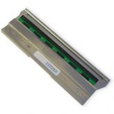 200 dpi для принтера Citizen CL-E3XX