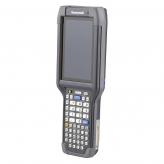 Терминал сбора данных (ТСД) Honeywell CK65 CK65-L0N-CMN210E