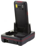  Зарядное устройство для ТСД Honeywell Dolphin CT40 CT40-EB-0