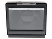 Datalogic M3200-100210-07104