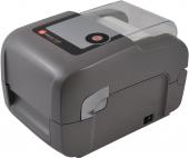Термотрансферный принтер Datamax E-4204B Mark III, DT, 203 dpi, peeler