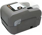 Термотрансферный принтер Datamax E-4305A EA3-00-1M005A00