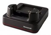 Домашняя база (без разъема ввода-вывода, без шнура питания) для ТСД Honeywell  EDA61K