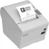 Принтер чеков EPSON TM-T88V