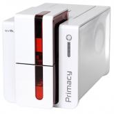  Evolis Primacy Duplex Expert Smart &amp; Contactless