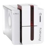  Evolis Primacy Simplex Expert Smart &amp; Contactless