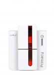  Evolis Primacy Duplex Expert USB &amp; Ethernet