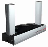  Evolis Quantum 2 Mag Iso