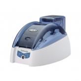  Evolis Tattoo 2 RW Basic USB+Ethernet