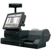 POS терминал ForPOSt 2212s-3СК