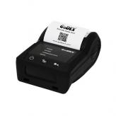 Принтер этикеток Godex MX30 Bluetooth