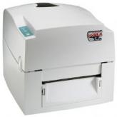 Термотрансферный принтер Godex EZ-1300