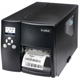  Промышленный термотрансферный принтер Godex EZ-2350i