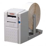  Термопринтер этикеток Godex EZ-2