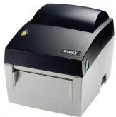 Термопринтер этикеток Godex EZ DT-4