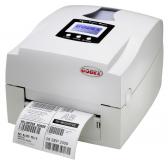  Термотрансферный принтер Godex EZPi-1200