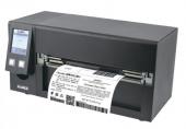 Термотрансферный принтер Godex HD830i