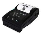 Термопринтер этикеток Godex MX30i