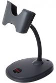 Подставка 25 см, гибкая, утяжеленная для сканера штрих-кода Honeywell Hyperion 1300g
