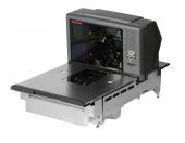 Honeywell 2752-XS311