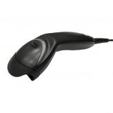  Сканер штрих кода Honeywell Eclipse 5145