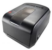  Термотрансферный принтер Honeywell PC42T PC42TWE01233