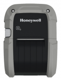 Термотрансферный принтер Honeywell RP2 USB NFC BT WLAN 802.11abgn linerless. Battery included