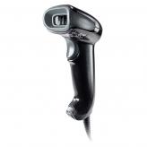 Honeywell Voyager 1450g 1450G2D-2 