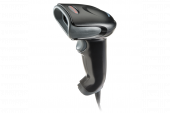 Honeywell Voyager 1470g2D-2USB-33502