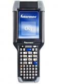 Терминал сбора данных (ТСД) Intermec CK3