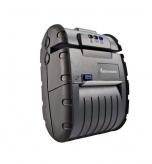  Термопринтер этикеток Honeywell PB2