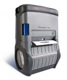 Термопринтер этикеток Honeywell PB31