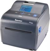 Термопринтер этикеток Intermec PC43d 203dpi, LCD, RTC, ETH