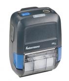  Мобильный термопринтер этикеток Intermec PR2 2in Prtb Rct Ptr,BT2.1,+iAP,SMRT,PWR