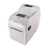 Термопринтер этикеток Intermec PС23d, 300dpi, USB, USB-host