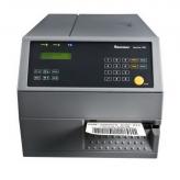 Термотрансферный принтер Intermec PX4i, TT, 203dpi, Ethernet, RFID