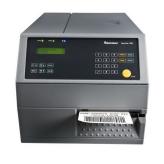  Термотрансферный принтер Intermec PX4i, TT, 203dpi, LPT, Ethernet