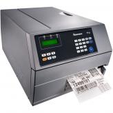  Термотрансферный принтер Intermec PX6i, TT, 203dpi, Self Strip, Label Taken Sensor, Ethernet