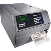  Термотрансферный принтер Intermec PX6i, TT, 203dpi, Ethernet, RFID EU 869MHz