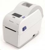 Intermec PC23d
