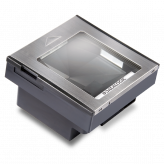 Datalogic 3300HSi
