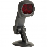 Honeywell MK3780-61C41