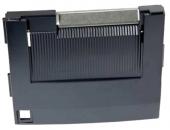 Модуль обрезки дисковый для принтера Toshiba B-EX4T1, B-EX4T2, B-EX4T3, B-EX4D2