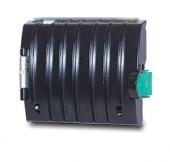 Toshiba модуль отклейки B-SA904-H-QM-R для B-SA4TM