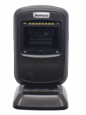 Newland 	FR4080
