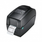  Термотрансферный принтер Godex RT230, 300 dpi, USB+RS232+Ethernet